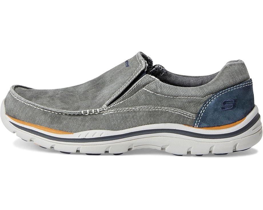 Relaxed Fit: Creston - Moseco Product Image