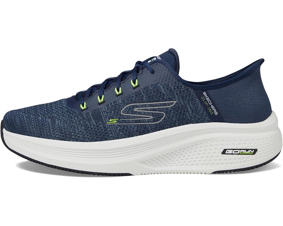Max Cushioning Premier 2.0 Product Image