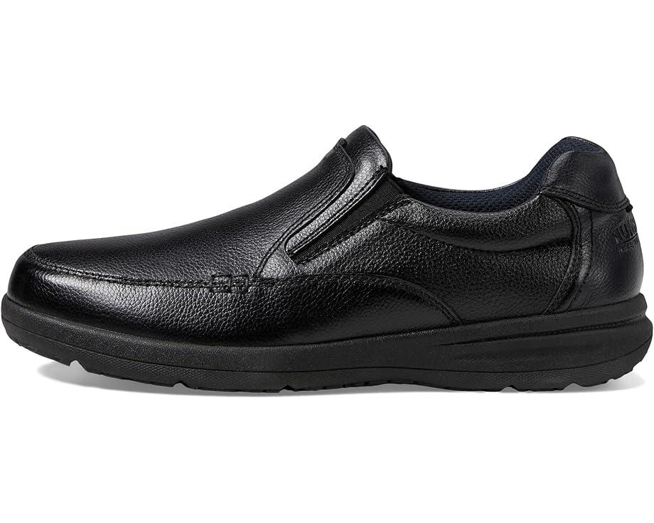Otto Plain Toe Slip-On Product Image