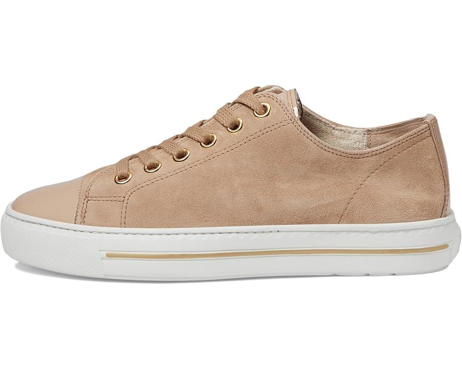 Abbey Sneakers Product Image