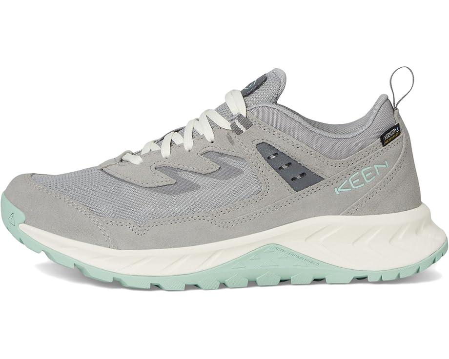 Hightrail EXP Waterproof Shoes Product Image