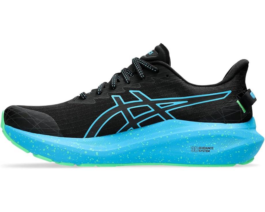 GT-2000 13 ATC Product Image