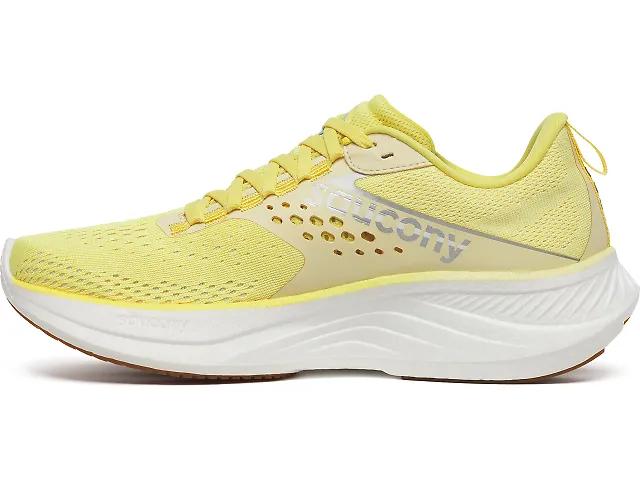 Juniors' Whitney Houston Portrait Fitted Tee, Girl's,  Product Image