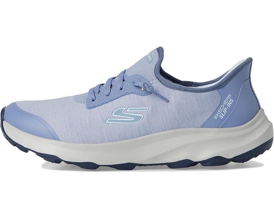 MSRP: $76(17% OFF) Product Image