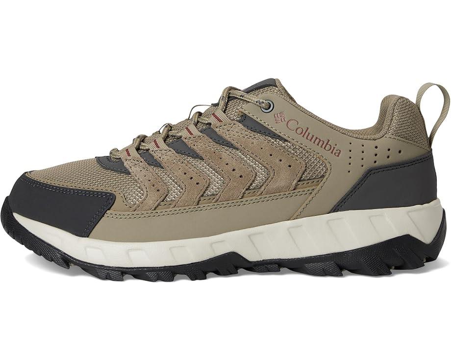 MSRP: $70(9% OFF) Product Image