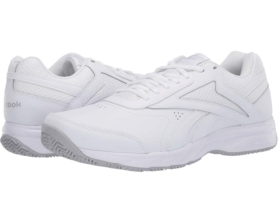 Club Memt Work SD10 Comp Toe Product Image