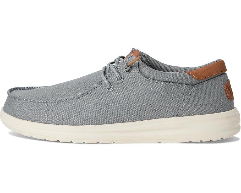 Wally Summer Linen Product Image