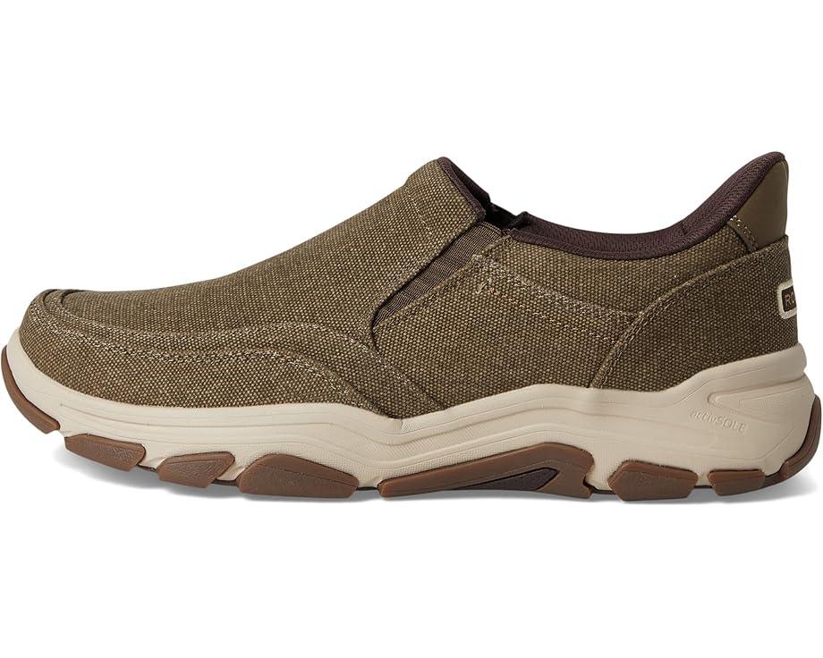 MSRP: $114.95(36% OFF) Product Image