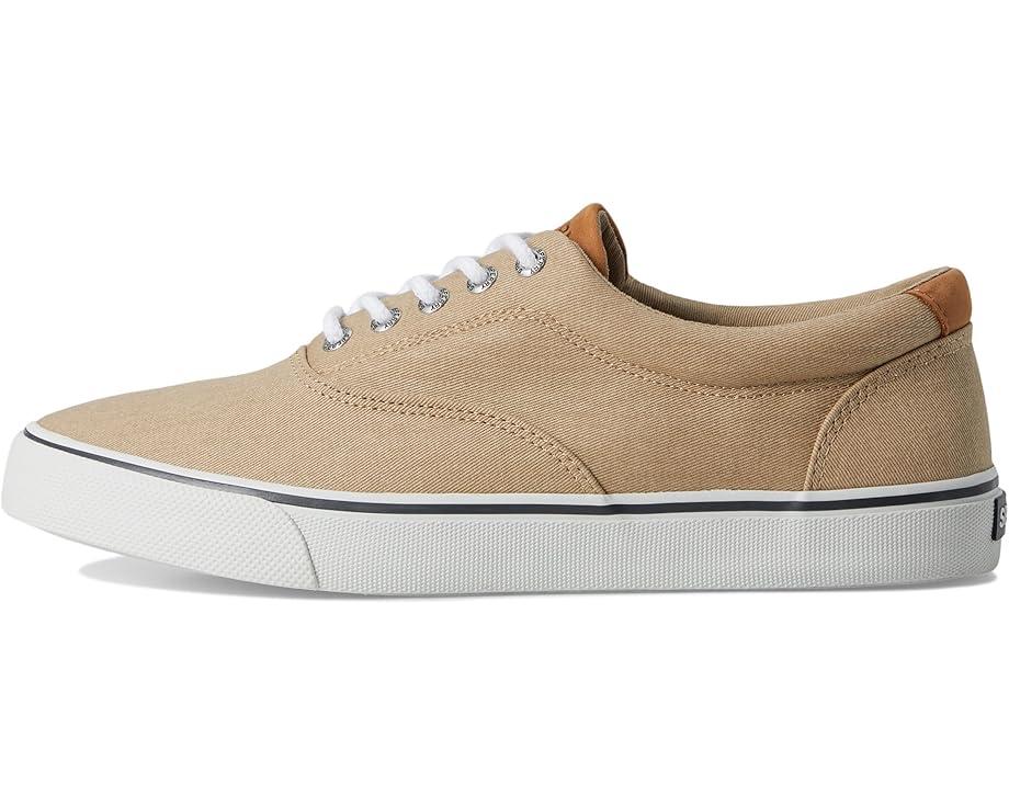 CVO Canvas Product Image