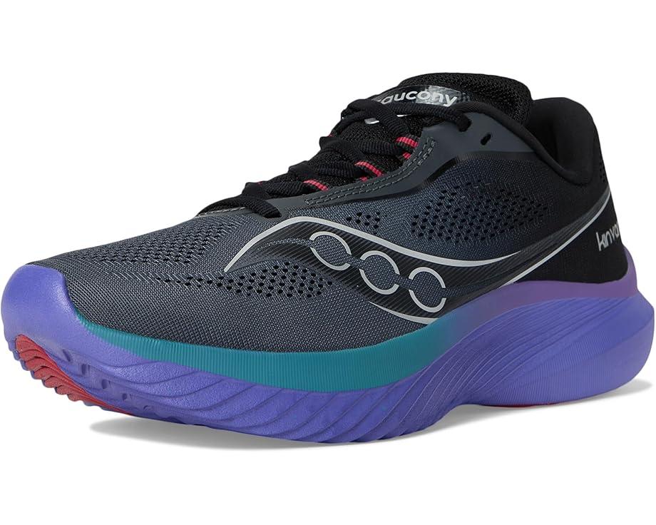 Women's Saucony Kinvara 15 Product Image