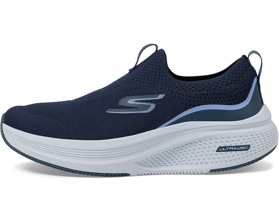 Women's SKECHERS Go Run Elevate 2.0 Cadena Product Image