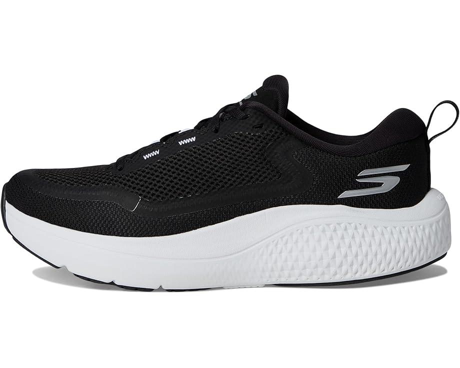 Max Cushioning Endeavour Canova Product Image