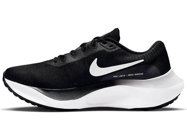 Men's | Nike Zoom Fly 5 Product Image