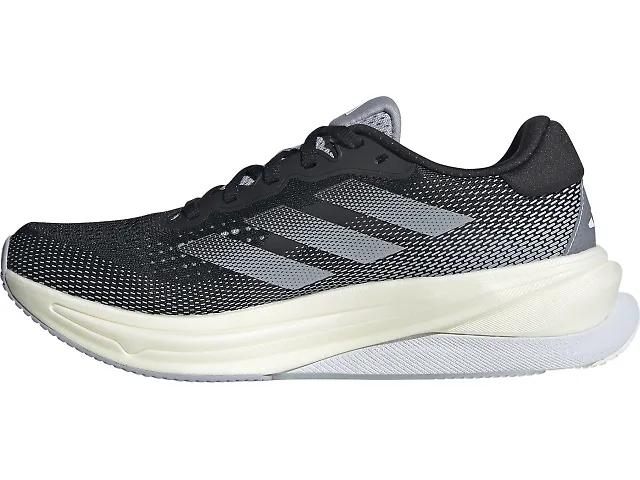 Women's | Adidas Supernova Solution Product Image
