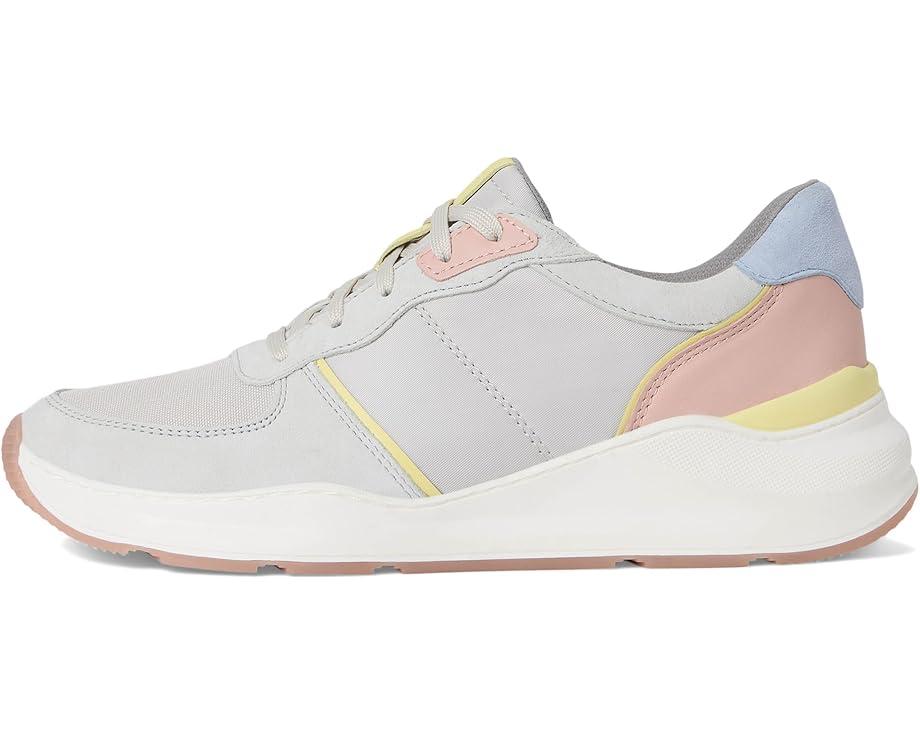 Women's Naturalizer Blossom Product Image