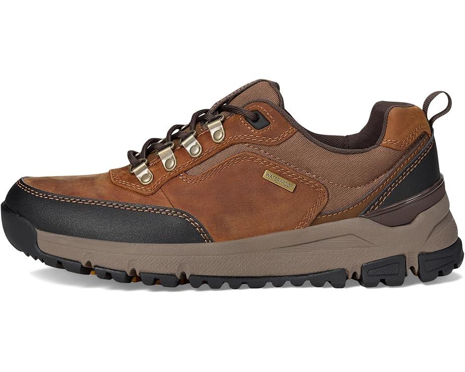Midland Oxford Waterproof Product Image