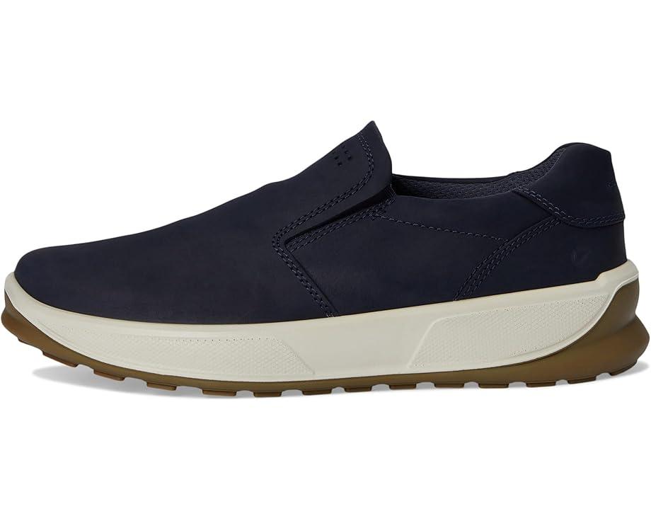 Byway 2.0 Sneaker Product Image