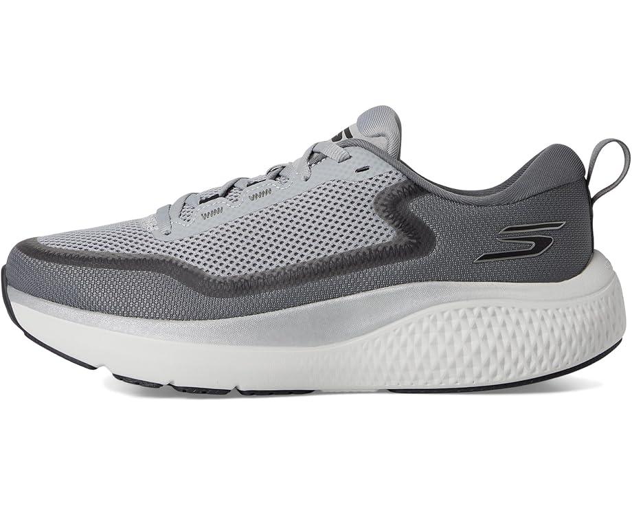 Max Cushioning Endeavour Product Image