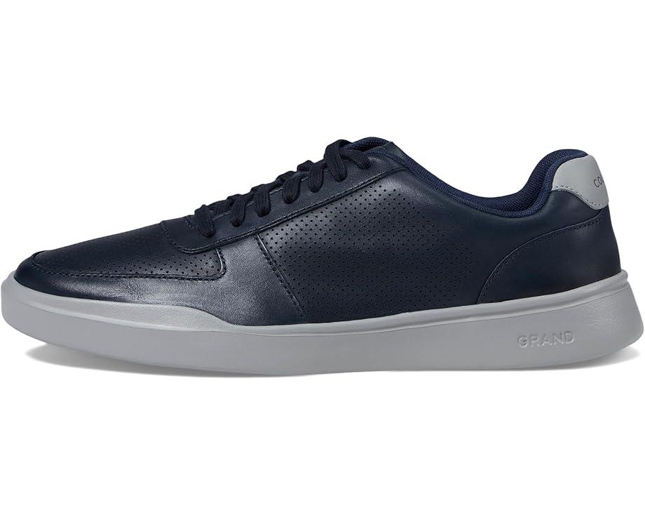 Grand Crosscourt Premier Product Image