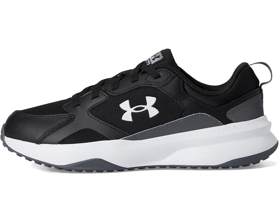 Men's Under Armour Charged Edge Product Image