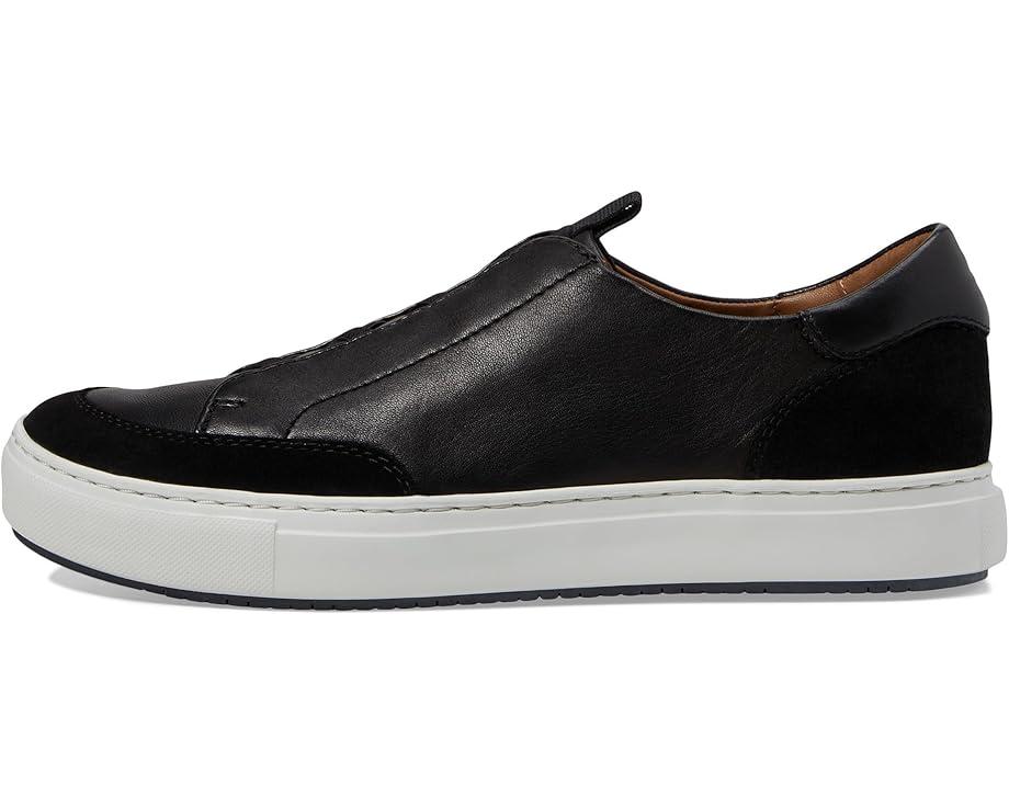 Anson Lace-To-Toe Product Image