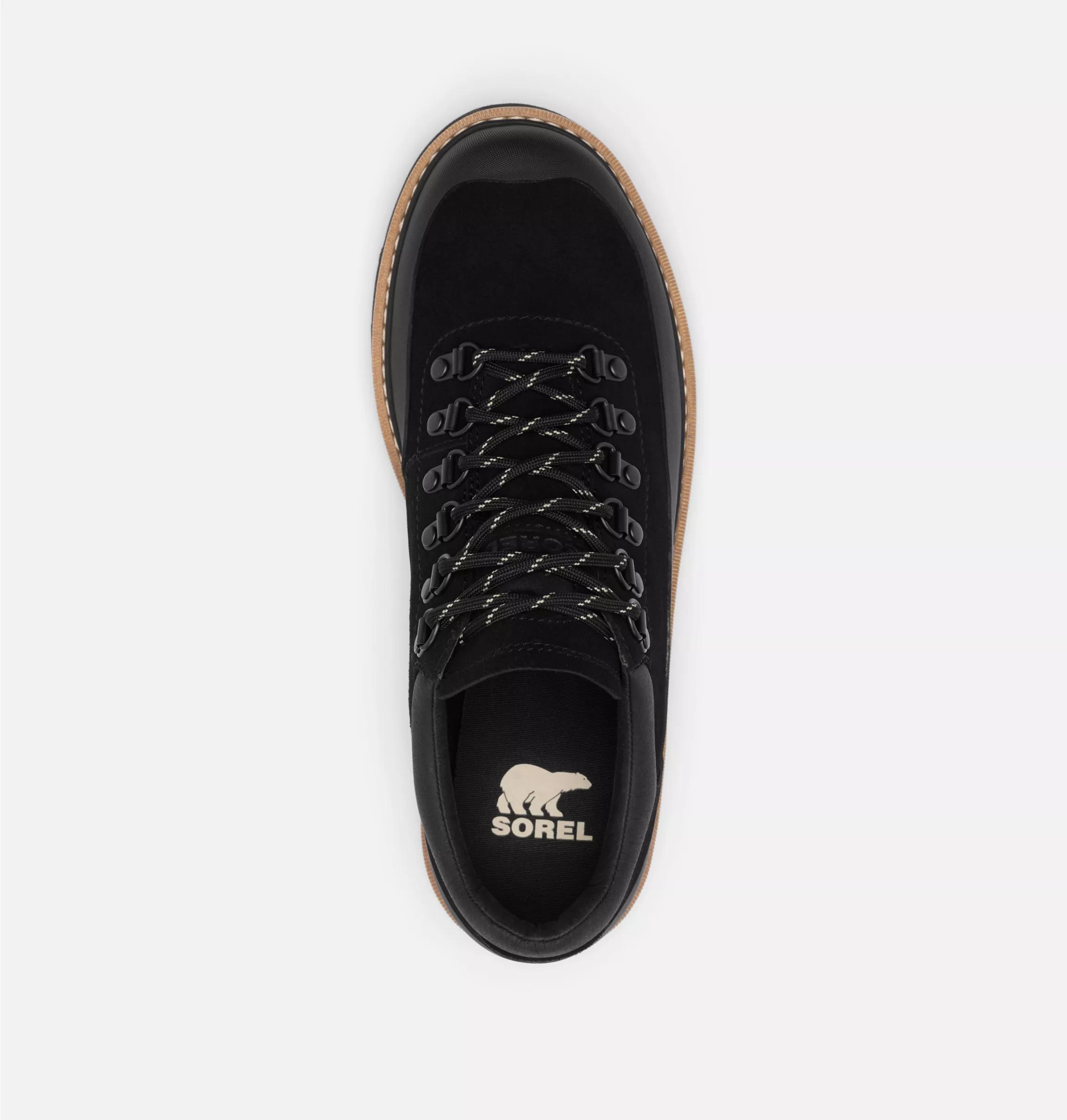 SLABTOWN 62'™ EXPLORER Men's Shoe Product Image