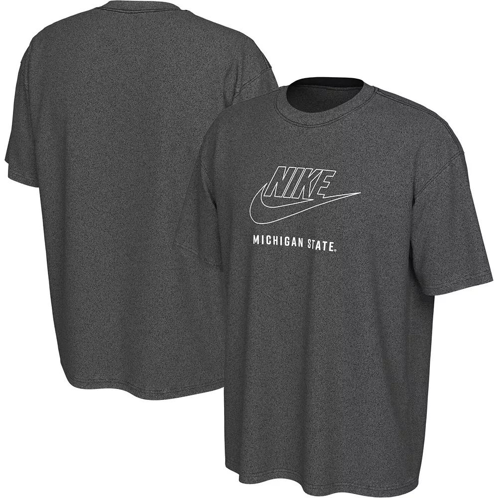 Team 13 Premium Essentials Nike Mens WNBA T-Shirt | HQ0128-820 Product Image