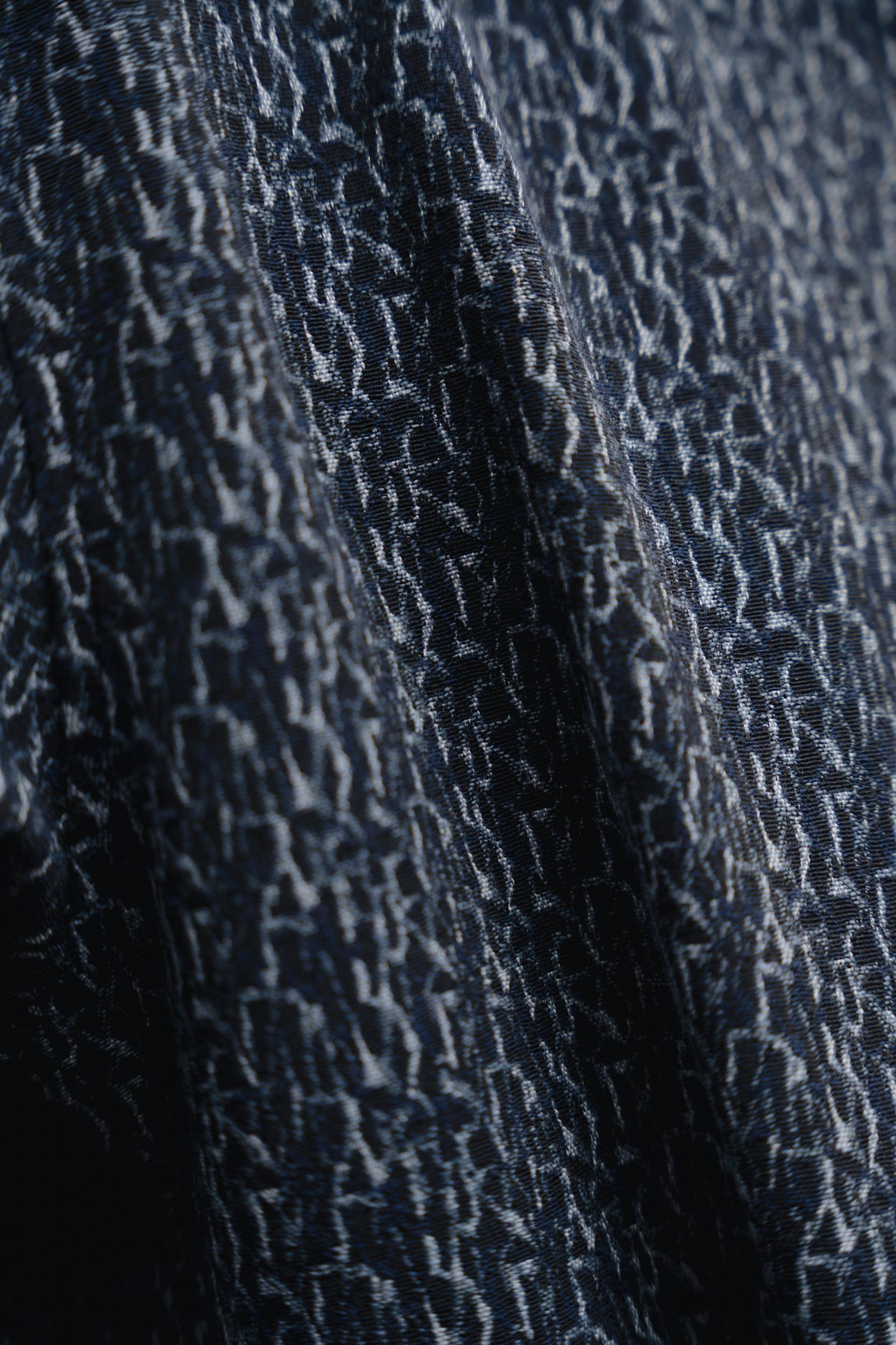 Archive Garden Overshirt Product Image