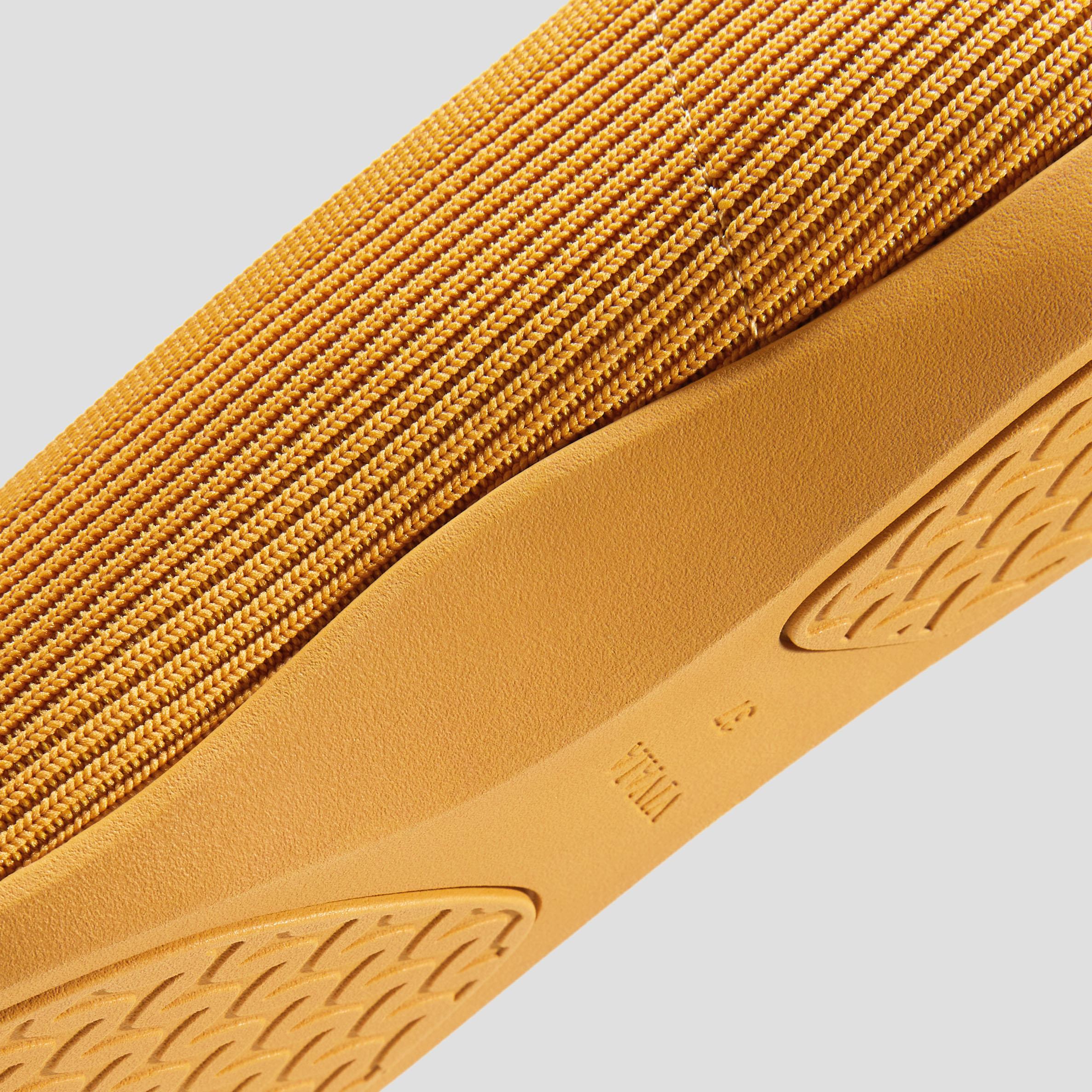 Lightweight Square-Toe V-Cut Flats (Margot Walker) Product Image