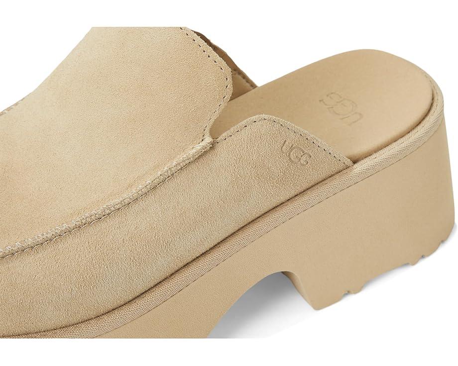 Uggisle Beanie Product Image