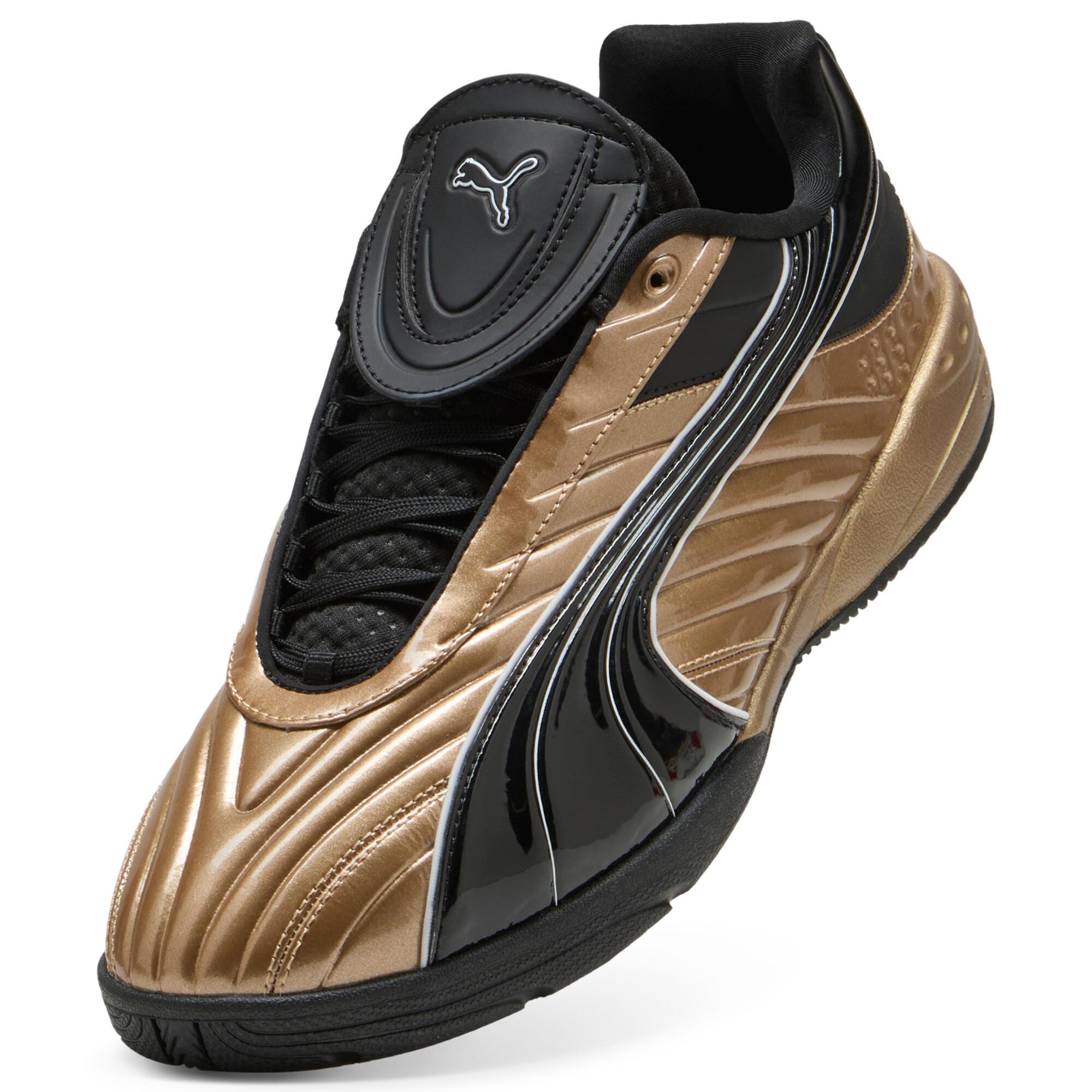 V-S2 Goalgetter Sneakers Product Image