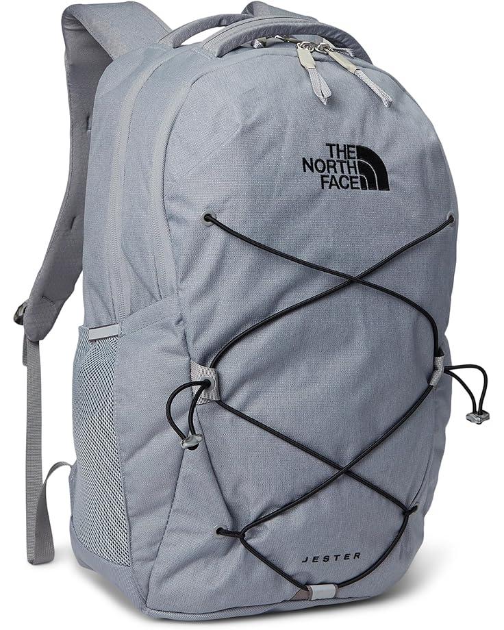 Women&apos;s Jester Backpack Product Image