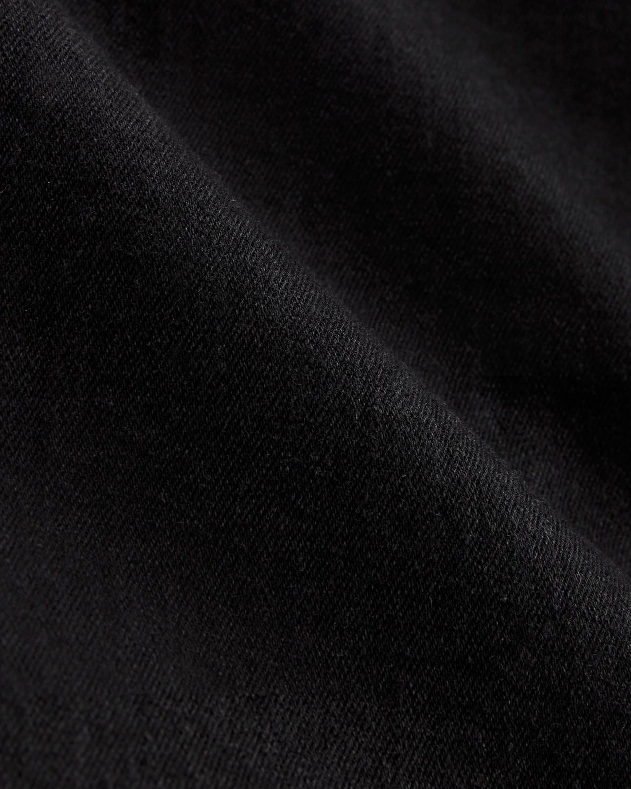 The High-Key Jean Product Image