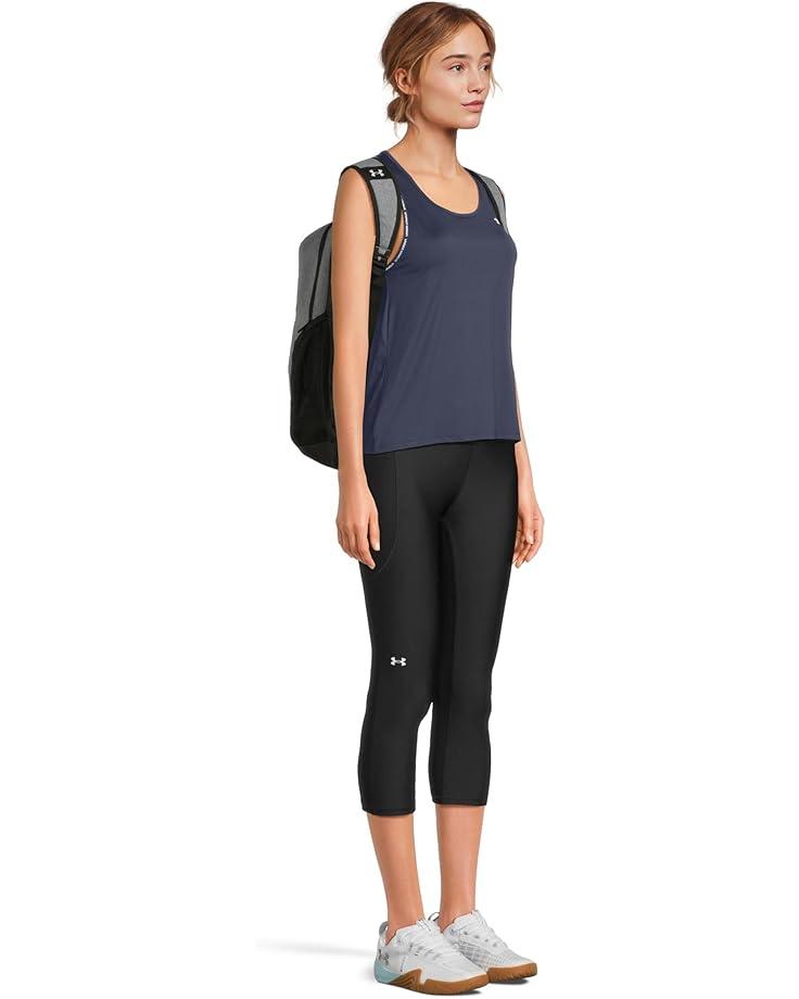 Hustle 6.0 Pro Backpack Product Image