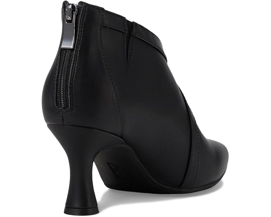 Women's Clarks Kataleyna Sol Product Image