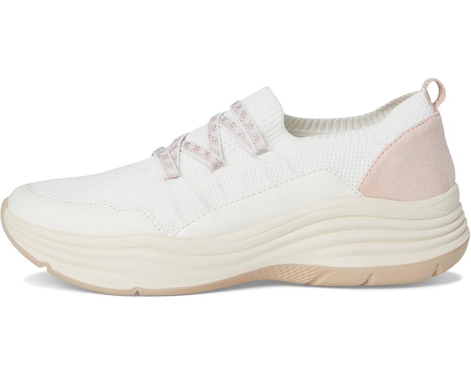 LifeStride Product Image