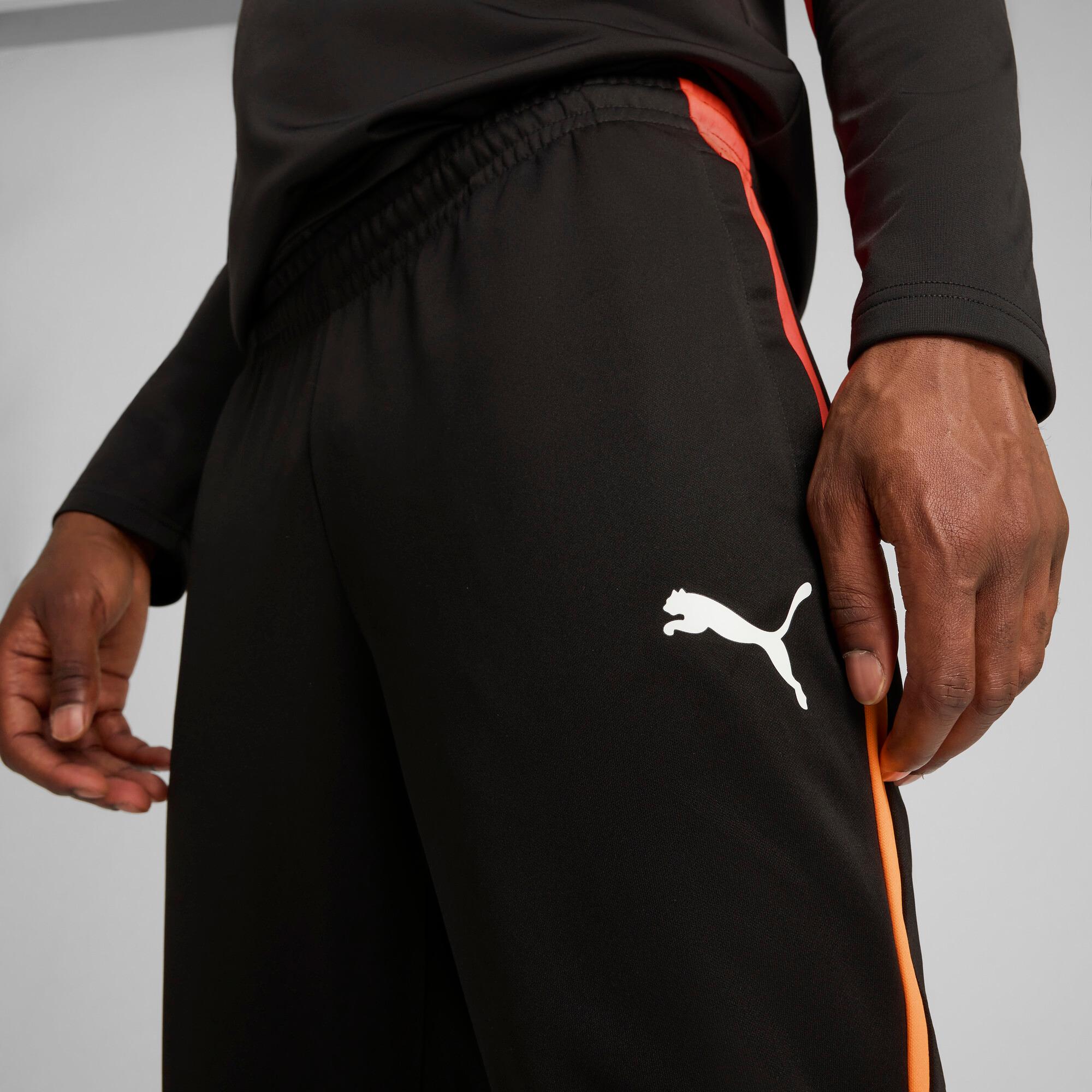 individualLIGA Training Pants Men Product Image