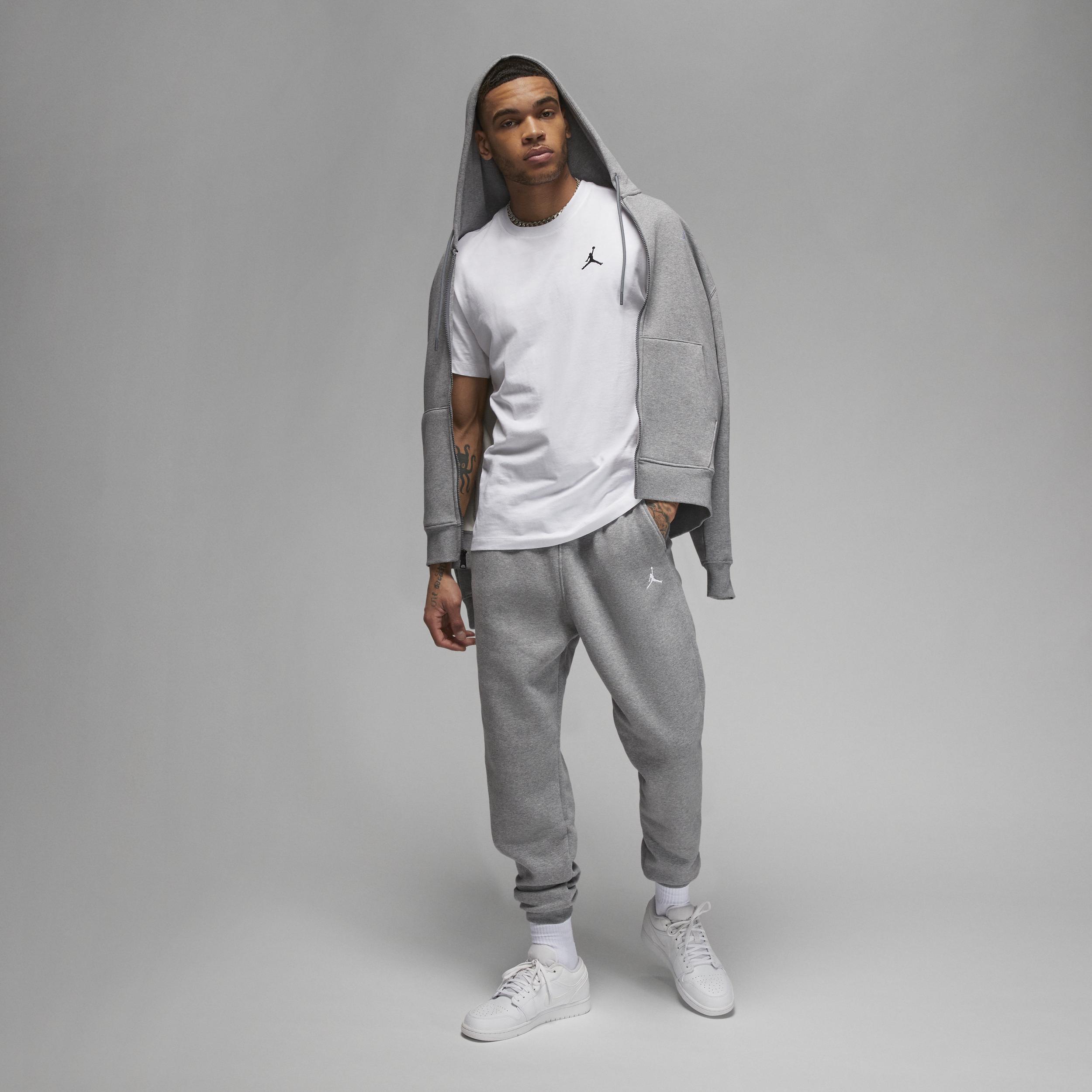Men's Jordan Brooklyn Fleece Sweatpants Product Image