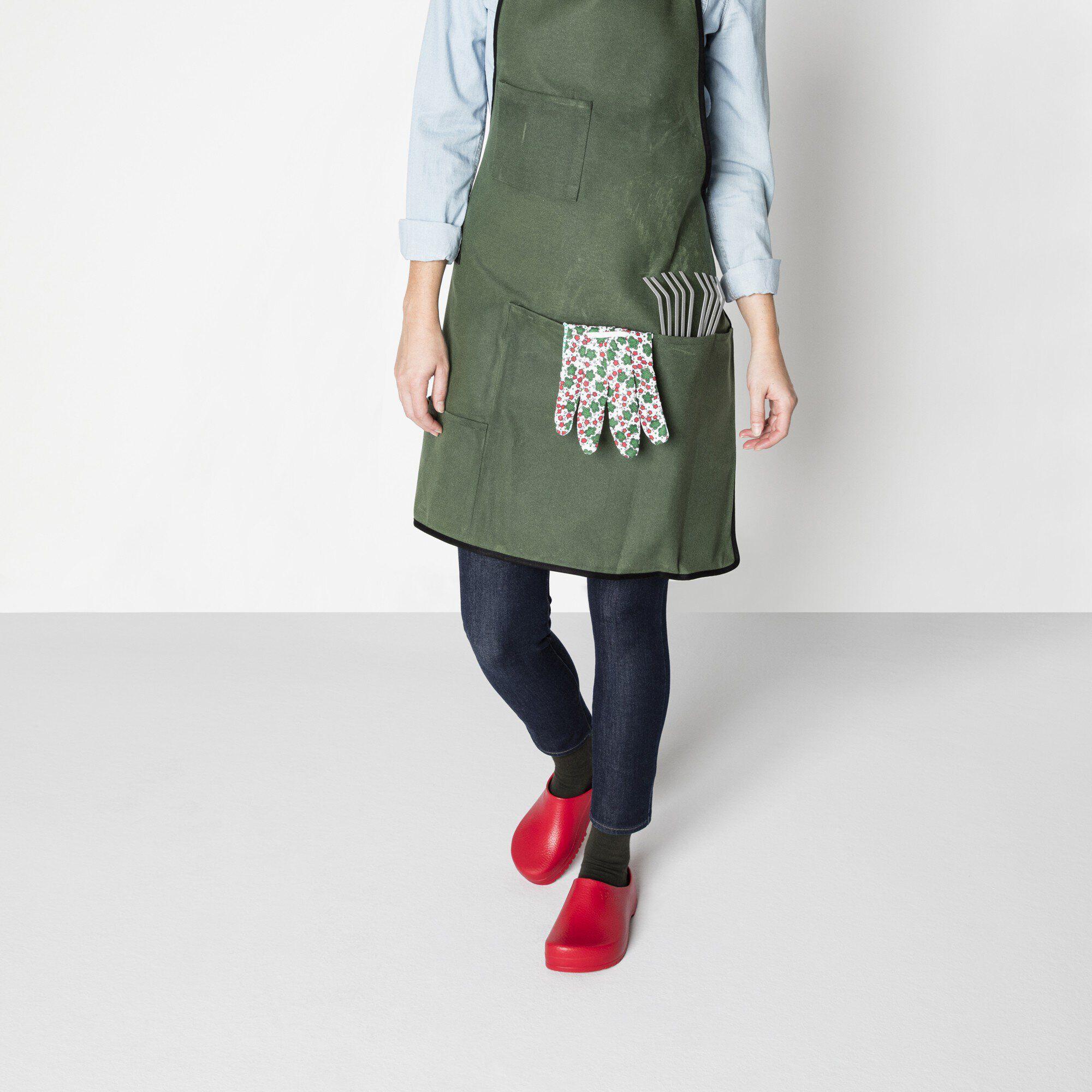 Super-Birki Polyurethane Product Image