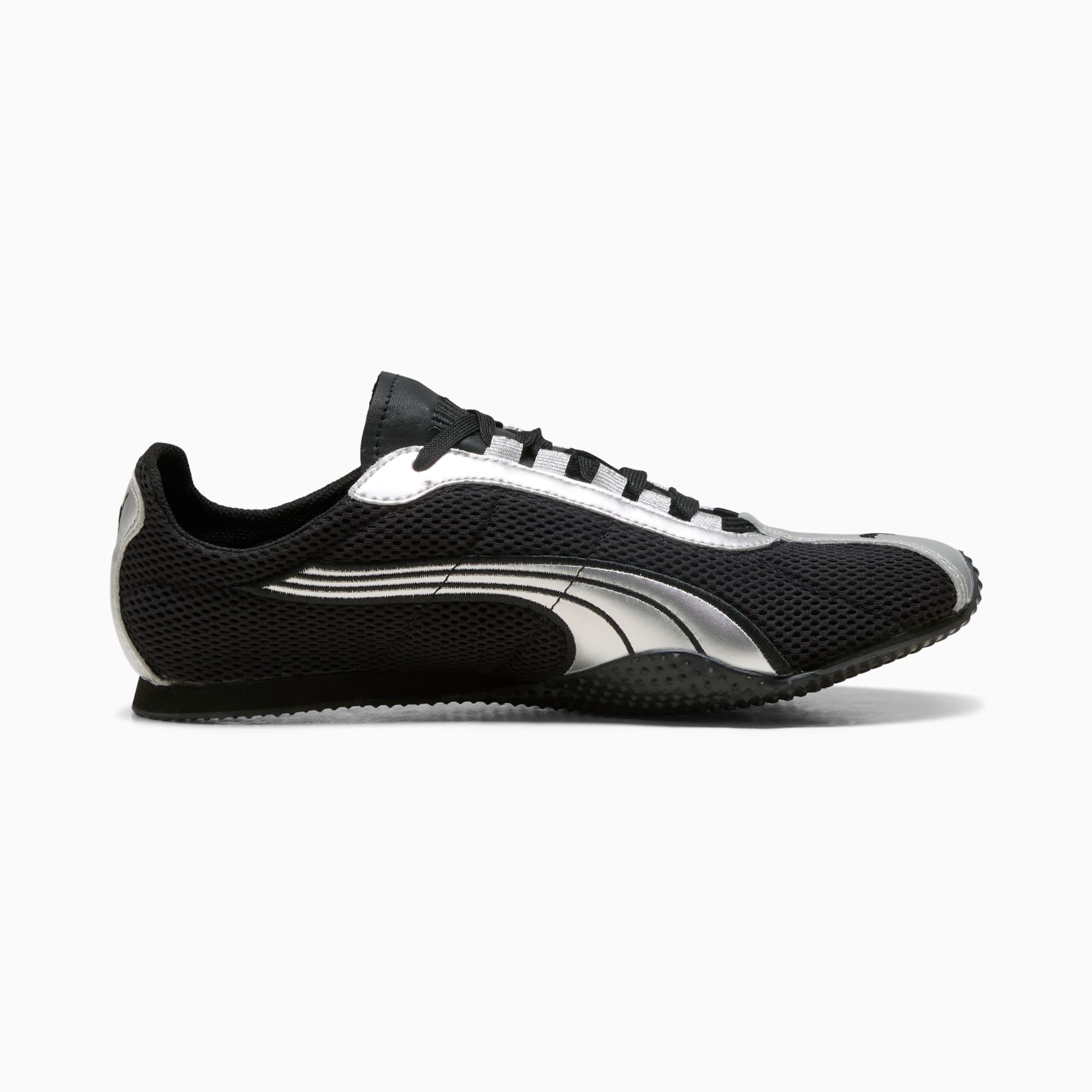 PUMA H-Street OG Men's Sneakers Product Image