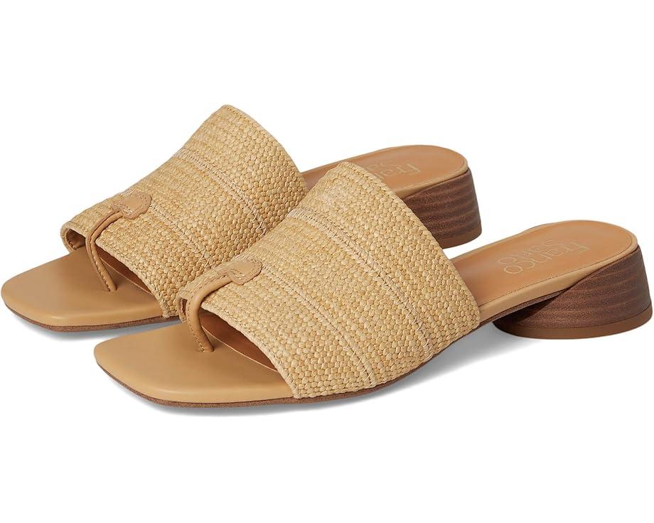 Women's Franco Sarto Loran Product Image