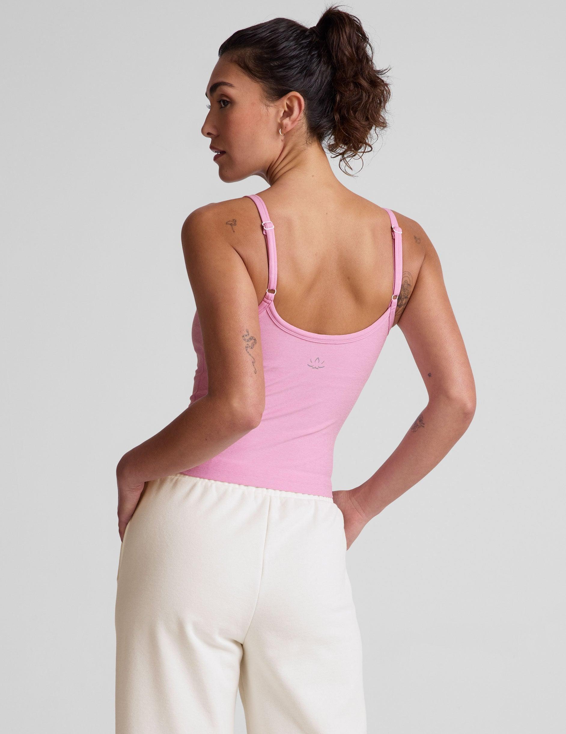 Spacedye Forever Tank Product Image