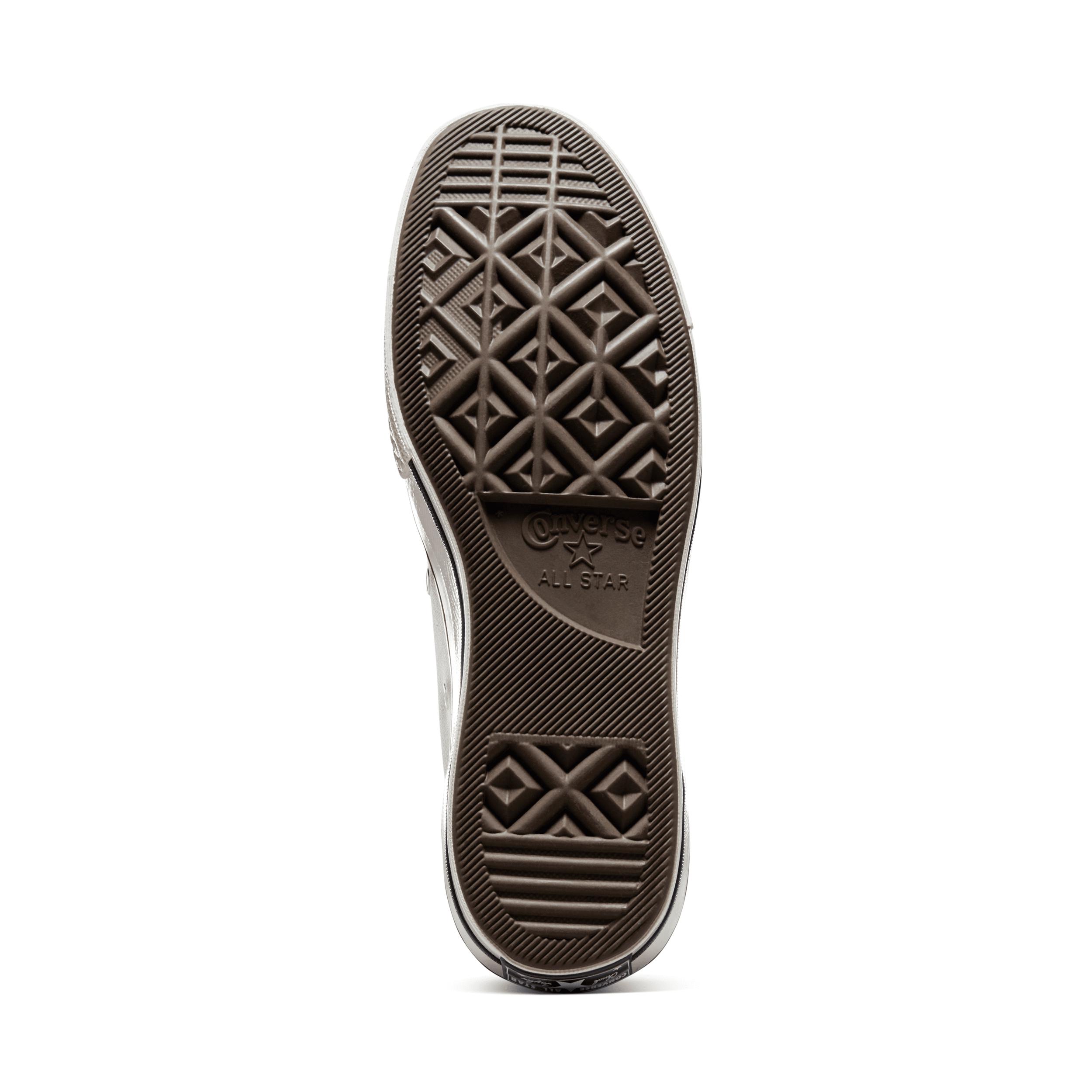 Mens Converse Chuck 70 Low Top Unisex Shoes | 162065C-102 Product Image