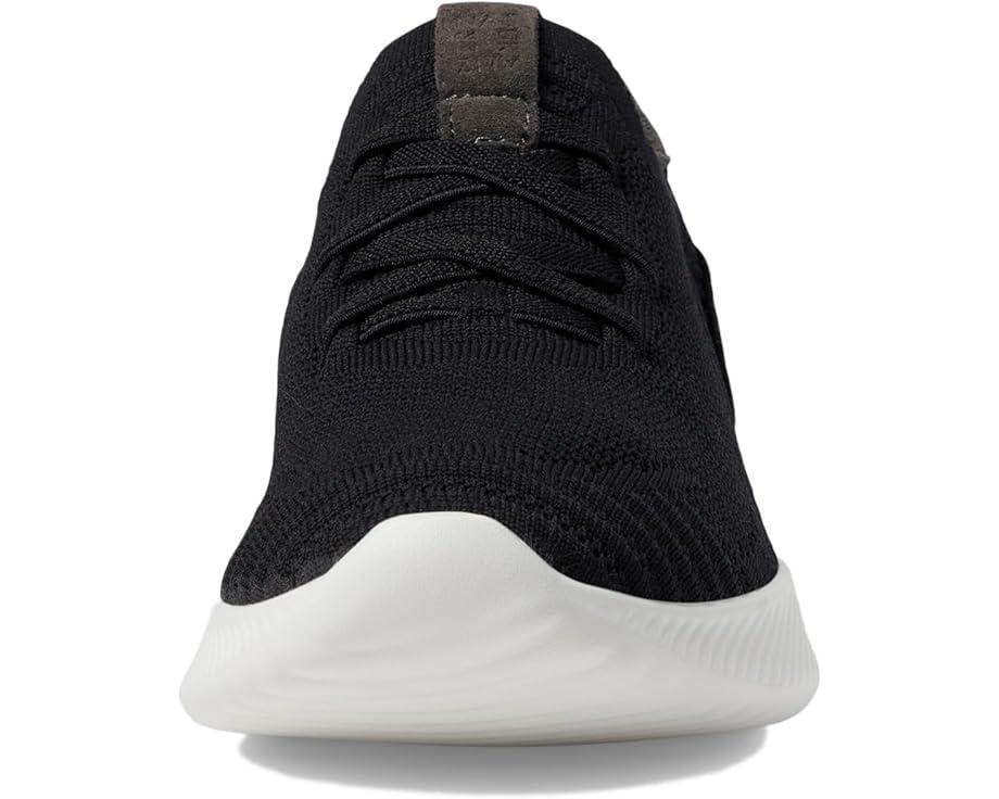 SOUL Naturalizer - Tia Step-In Product Image