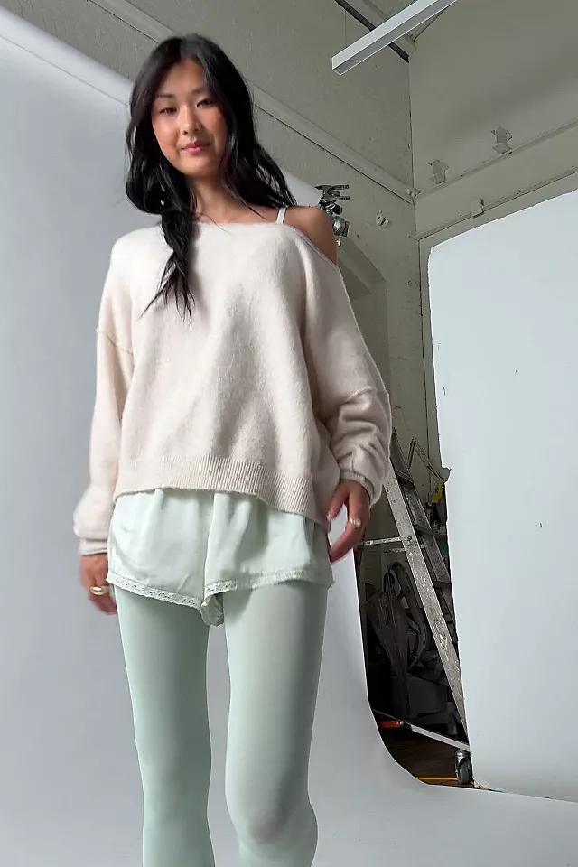 See Me Pullover Product Image