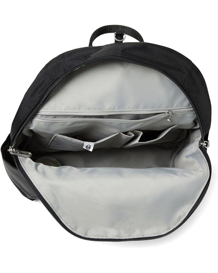 Coastal Flip Lock Day Pack Product Image