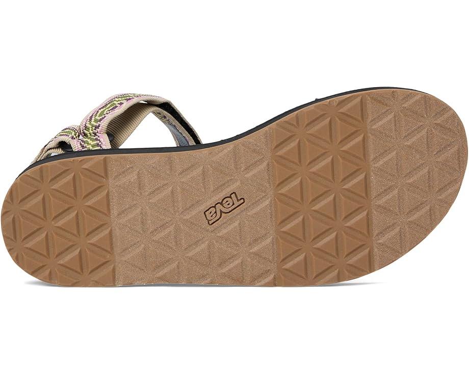 MSRP: $60(23% OFF) Product Image