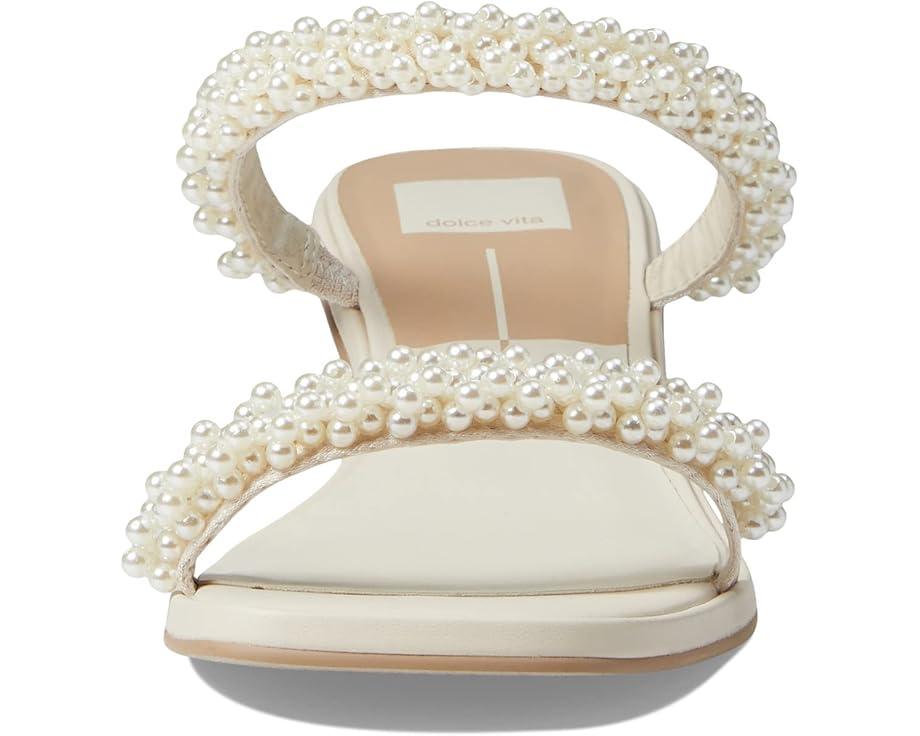 Dolce Vita Product Image