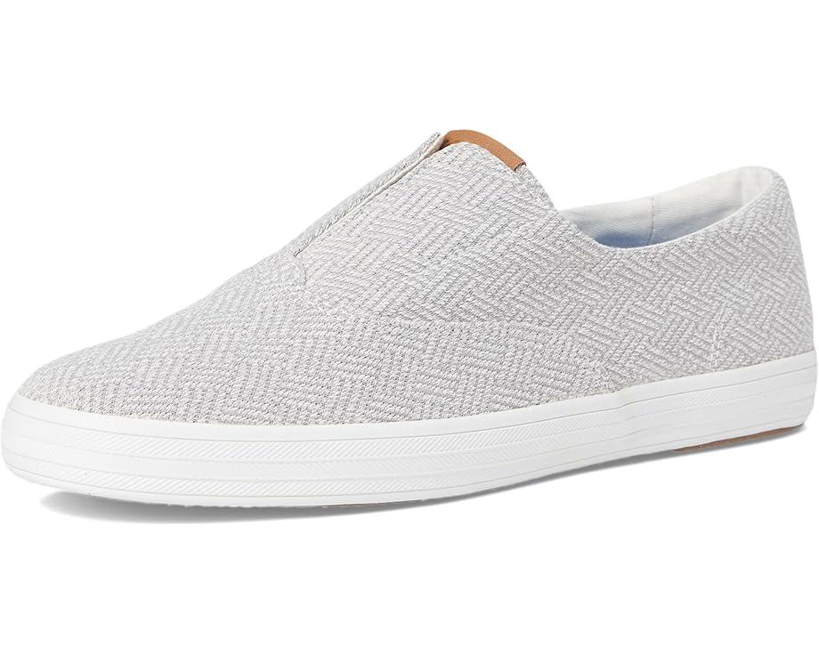 Women's Keds Champion Round Toe Slip-On Product Image