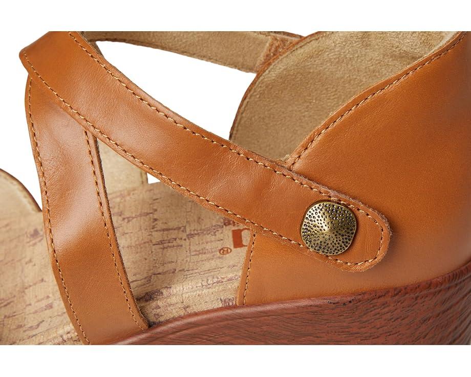 Women's Alegria Savina Product Image